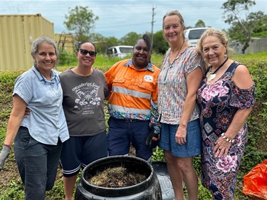 Community-Gardens-Workshop-2.jpg
