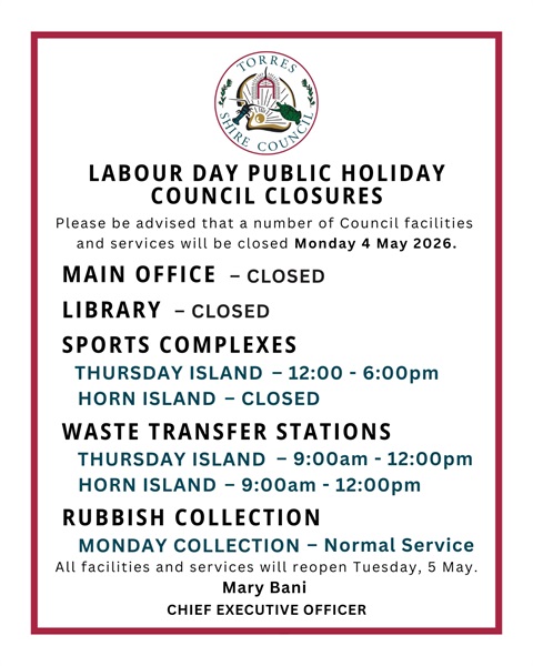 Labour Day Hours Notice.jpg