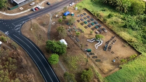 Community Garden Arial closer.jpg