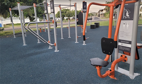 TI Outdoor Gym.png