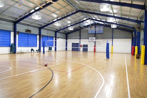 ti-stadium-interior-reduced-size.jpg