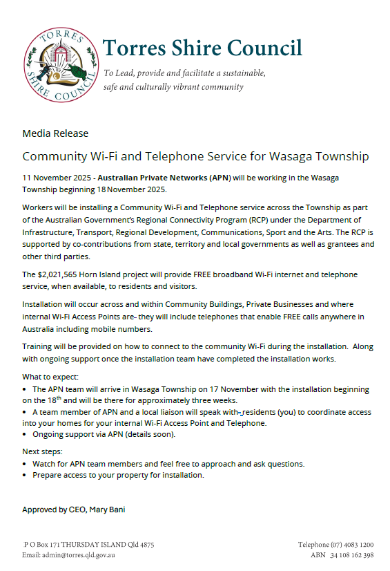 Wasaga APN Graphic.png