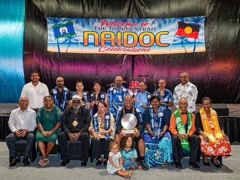 TS NAIDOC Awards 2026 - Media Release Group- Lewis James Media-6936.jpg