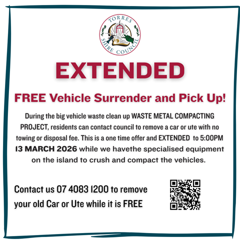 Vehicle Surrender Post  (4).png