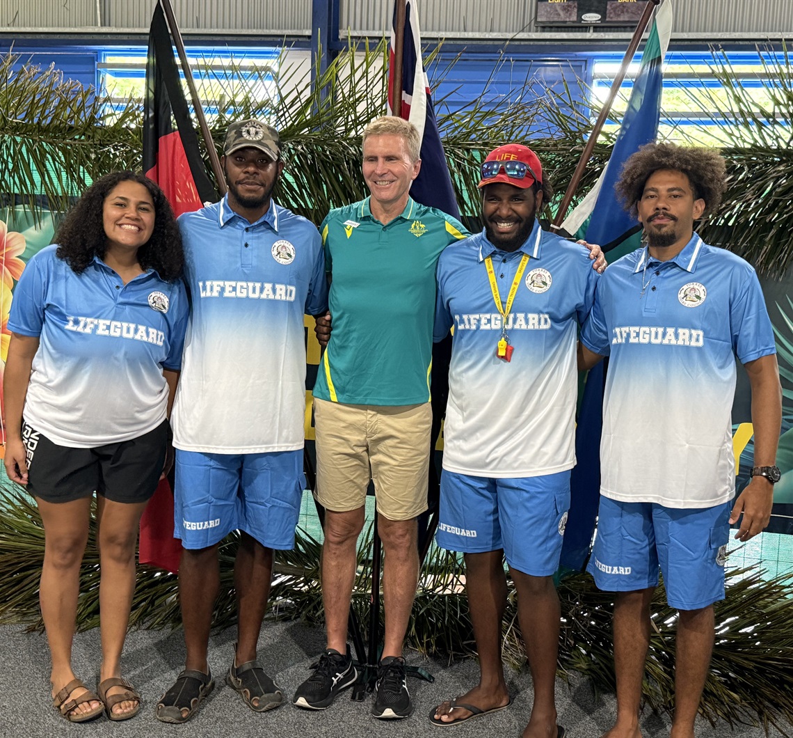 IMG_4661 - Gerrard with Lifeguards website.jpeg