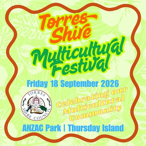 Multicultural festival Square Web.jpg