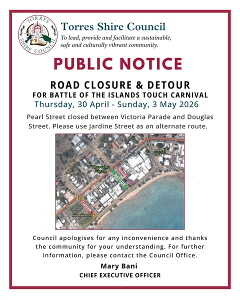 Road Closure Battle of the Islands Digital Final.jpg