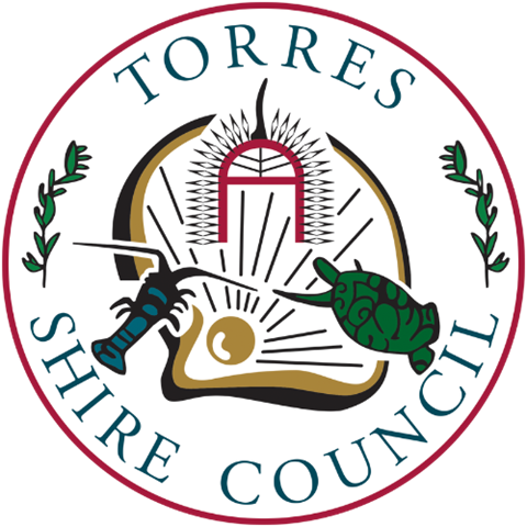 Torres Shire Council Logo_Circle_Transparent.png