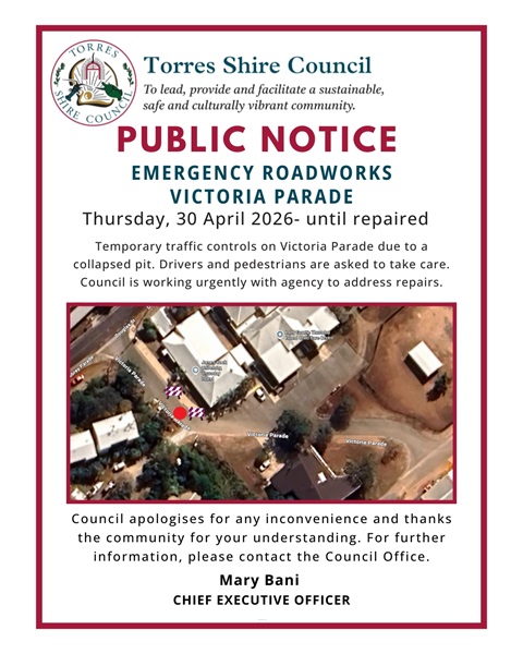 EMER ROADWORKS VIC ESP PIT.jpg