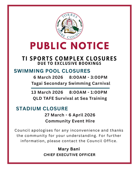 SPORTS COMPLEX BOOKINGS Digital (2) Revised Date.png