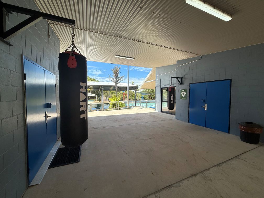 Gym Entrance reduced.jpg