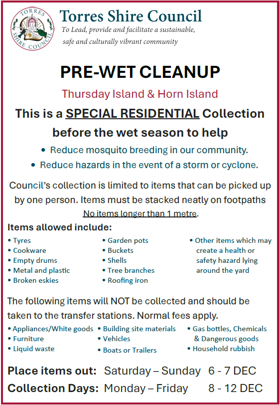 PRE WET Cleanup 2025 flyer FB.png