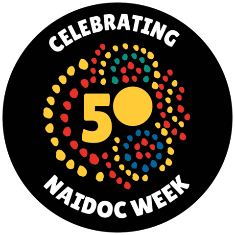 NAIDOC-2026-Circle-logo-1080x1080.png