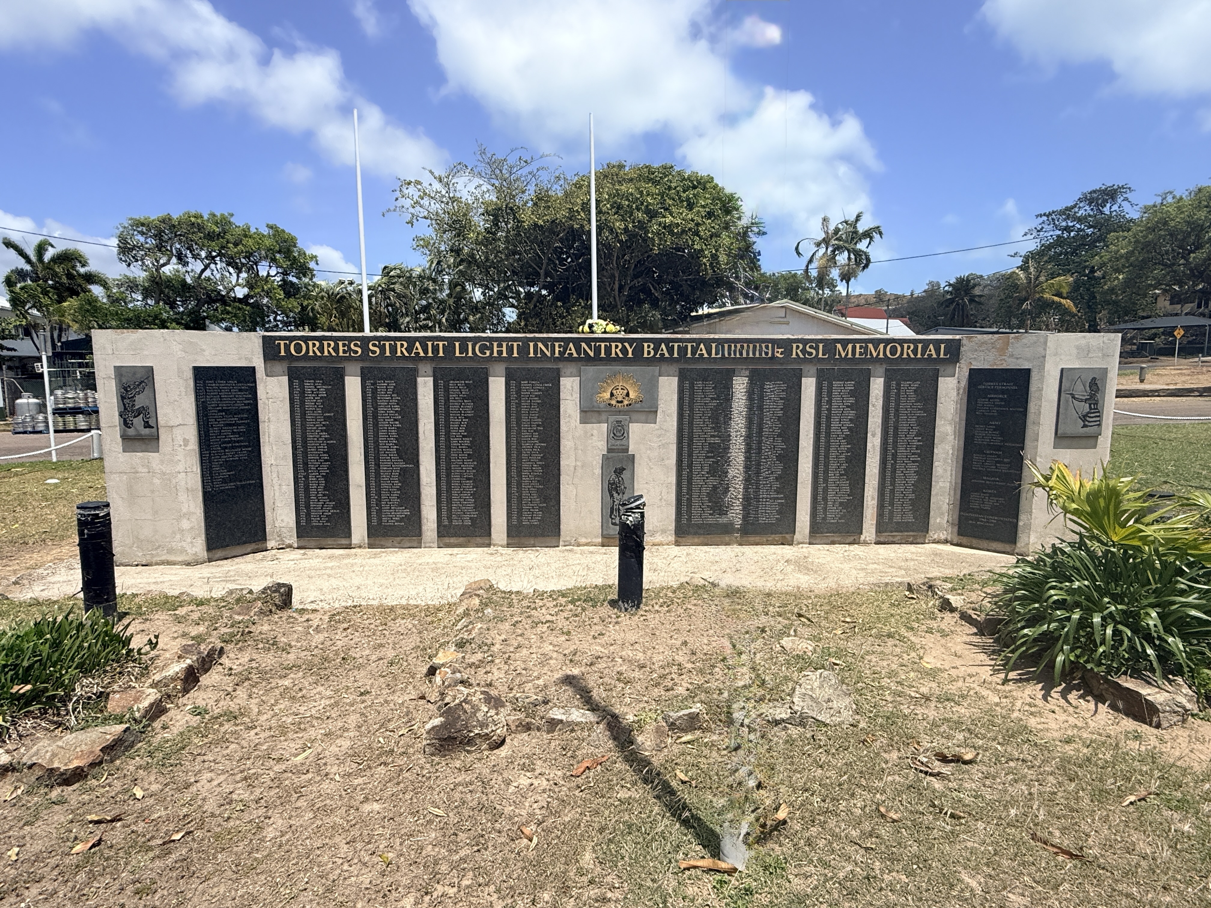 IMG_4813 ANZAC Memorial Names.jpg