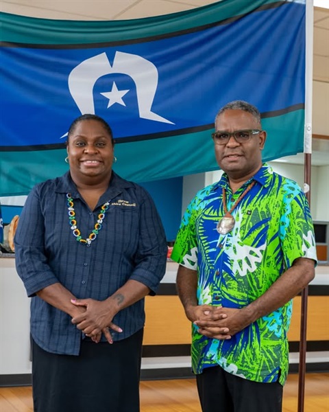 TSC and TSIRC Mayors - Copy.jpg