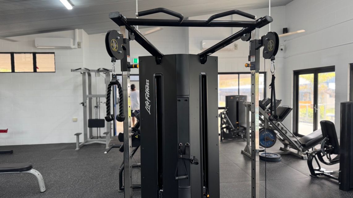 Gym for website reduced.jpg