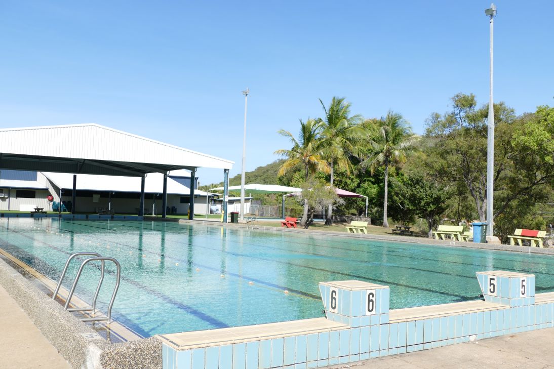 TI Swimming Pool 2019 reduced.JPG