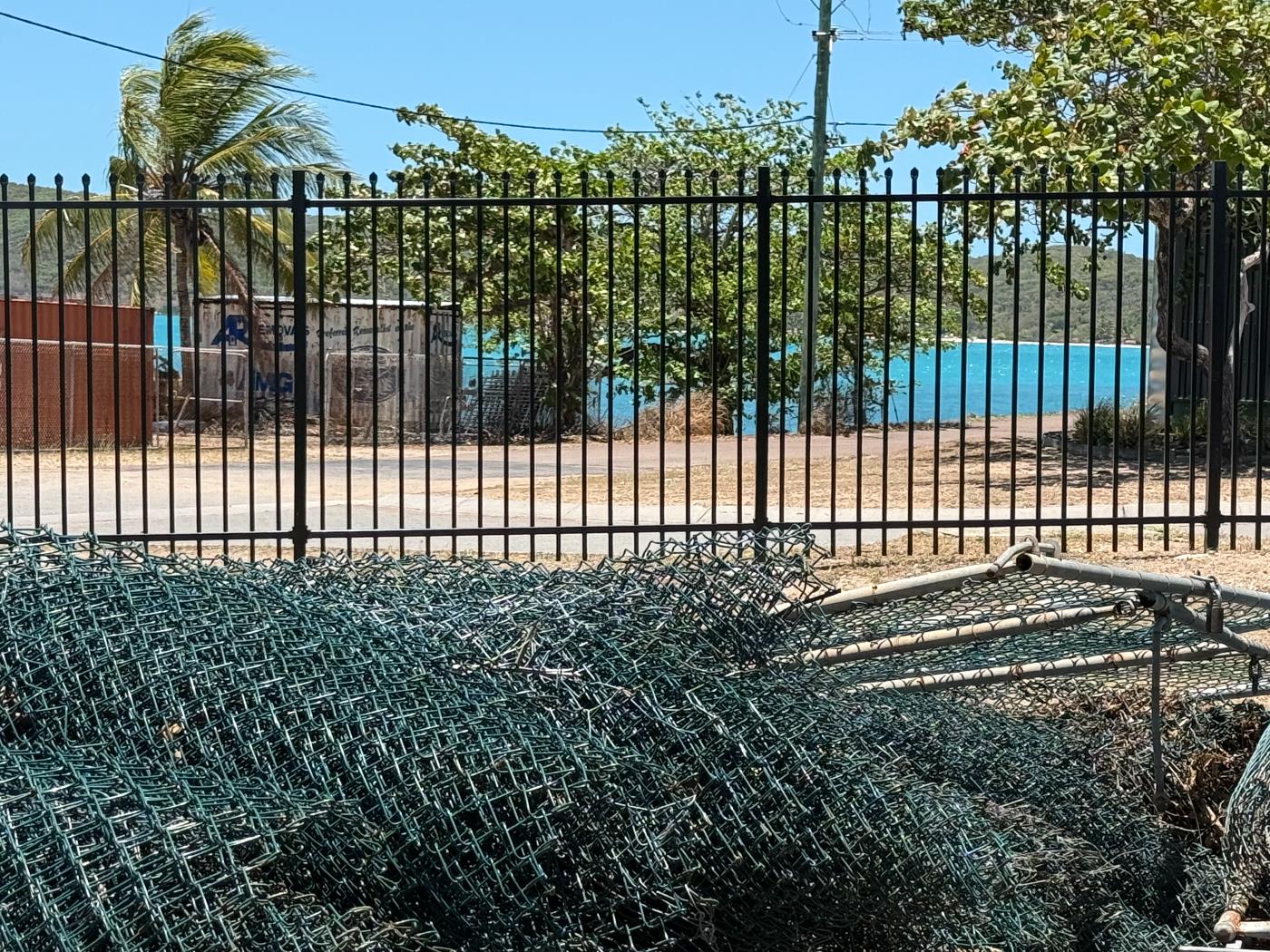 Ken Brown Fence Old New.jpeg