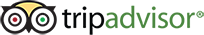 Trip Advisor logo