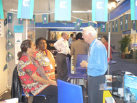 Expo