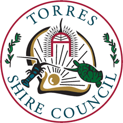 Torres Shire Council