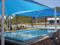 Swimming pool1