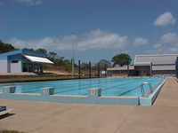 Swimming pool2