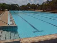Swimming pool3